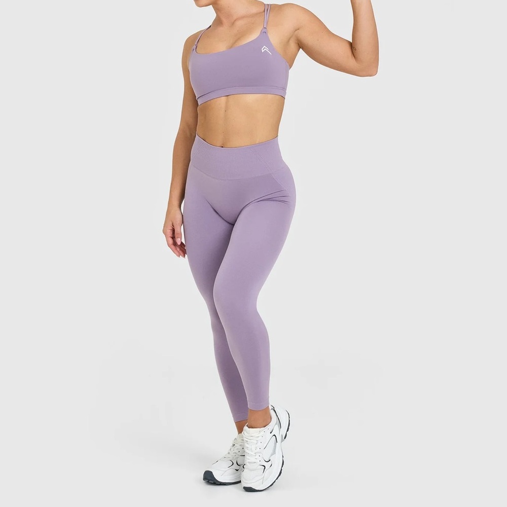 Oner Active Sports Bra and Effortless Leggings